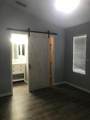 12377 50TH View - Photo 19