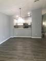 12377 50TH View - Photo 2