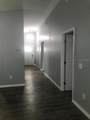 12377 50TH View - Photo 20