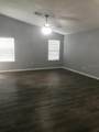 12377 50TH View - Photo 21