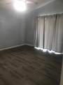 12377 50TH View - Photo 22