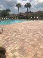 12377 50TH View - Photo 23