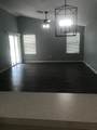 12377 50TH View - Photo 3