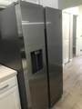 12377 50TH View - Photo 7