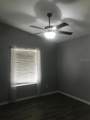 12377 50TH View - Photo 8