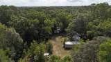 9730 State Road 24 - Photo 1