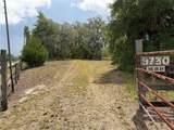 9730 State Road 24 - Photo 10