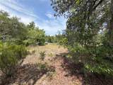 9730 State Road 24 - Photo 11