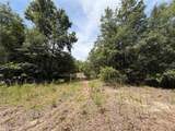 9730 State Road 24 - Photo 13
