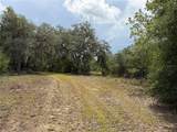 9730 State Road 24 - Photo 14