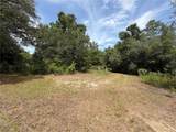 9730 State Road 24 - Photo 15