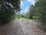 9730 State Road 24 - Photo 17