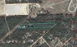 9730 State Road 24 - Photo 19