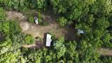 9730 State Road 24 - Photo 24