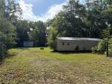 9730 State Road 24 - Photo 25