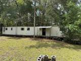 9730 State Road 24 - Photo 26