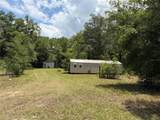 9730 State Road 24 - Photo 27