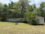 9730 State Road 24 - Photo 28