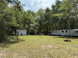 9730 State Road 24 - Photo 29