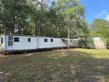 9730 State Road 24 - Photo 3