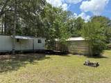 9730 State Road 24 - Photo 30