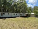 9730 State Road 24 - Photo 31