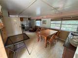9730 State Road 24 - Photo 32