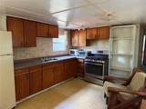 9730 State Road 24 - Photo 33
