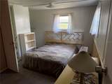 9730 State Road 24 - Photo 34