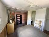 9730 State Road 24 - Photo 35