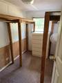 9730 State Road 24 - Photo 36