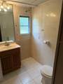 9730 State Road 24 - Photo 37