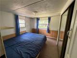 9730 State Road 24 - Photo 39