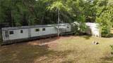 9730 State Road 24 - Photo 4