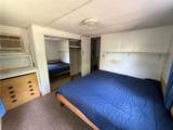 9730 State Road 24 - Photo 40