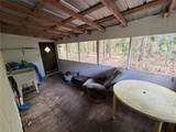9730 State Road 24 - Photo 41