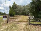 9730 State Road 24 - Photo 42