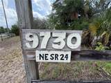 9730 State Road 24 - Photo 43