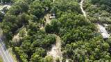 9730 State Road 24 - Photo 44