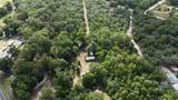 9730 State Road 24 - Photo 45