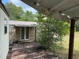 9730 State Road 24 - Photo 5