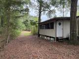 9730 State Road 24 - Photo 6