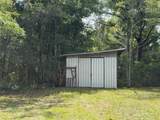 9730 State Road 24 - Photo 7