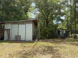 9730 State Road 24 - Photo 8