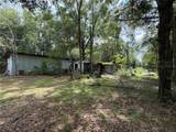 9730 State Road 24 - Photo 9