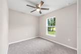 14719 23RD Place - Photo 11