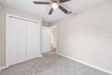 14719 23RD Place - Photo 12