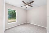 14719 23RD Place - Photo 14