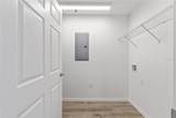14719 23RD Place - Photo 15