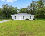 14719 23RD Place - Photo 2